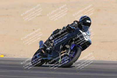 media/Oct-07-2023-CVMA (Sat) [[f84d08e330]]/Race 13 500 Supersport-350 Supersport/